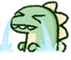 :dinobk: