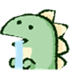 :dinodz: