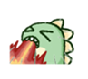 :dinoph: