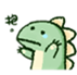 :dinobb: