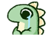:dinoqaq: