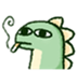 :dinocs: