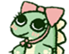 :dino333: