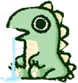 :dino30: