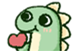 :dino1:
