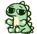 :dino12: