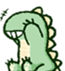 :dino13:
