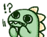 :dino2: