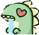 :dino22: