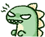 :dino21:
