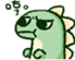 :dino31: