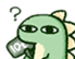:dino34: