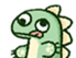:dino24: