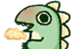 :dino26: