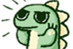 :dino27: