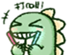 :dino29:
