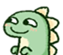 :dino4: