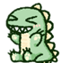 :dino43:
