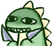 :dino44: