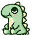 :dino444: