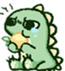 :dino46: