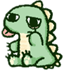 :dino47: