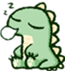 :dino49: