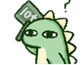 :dino52: