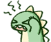 :dino53: