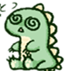 :dino56: