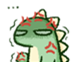 :dino58: