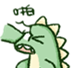 :dino59: