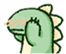 :dino6: