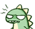 :dino62: