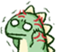 :dino63: