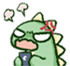 :dino65: