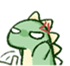 :dino66:
