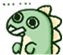 :dino7: