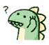 :dinoyh: