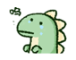 :dinowy: