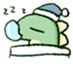 :dinowa: