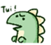 :dinotui: