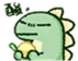 :dinos: