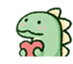 :dinopx: