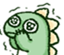 :dino8: