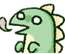 :dino9: