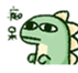 :dinocd: