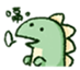 :dinodg: