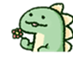 :dinohh:
