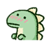 :dinohx: